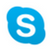 skype网络电话 7.14.0.104官方版(免费电话)