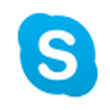 skype网络电话 7.12.99.101官方版(免费电话软件)