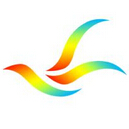 龙飞签名设计软件中文绿色免费版 v13 3.0