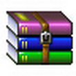 WinRAR x64汉化版 v5.40