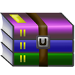 WinRAR 32位中文安装版 v5.40