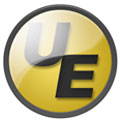 UE编辑器UltraEdit中文版 v22.20.0.43