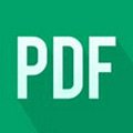 PDFZilla(pdf格式转换器)免费版 v3.0.7