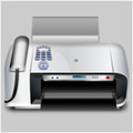 Snappy Fax(虚拟传真机软件)官方版 v5.36.1.1