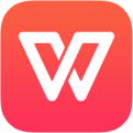 WPS Office绿色版 V10.1.0.5975