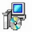 啄木鸟图片下载器 6.3.8.0（网络图片下载大师）