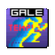 GraphicsGale V2.4.7官方下载(动画制作)