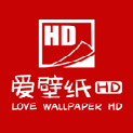 爱壁纸HD v3.0.9官方版