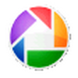 Google Picasa V3.9.141.255中文版(图片浏览工具)
