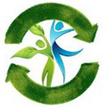 YLCAD园林景观设计软件绿色免费版 v8.0