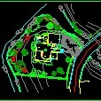 YLCAD园林景观设计软件官方版 v8.0