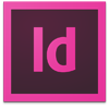 Indesign CC 2015中文版  v11.4