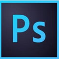 Photoshop CC 2015.5 32位中文特别版 V17.0.1