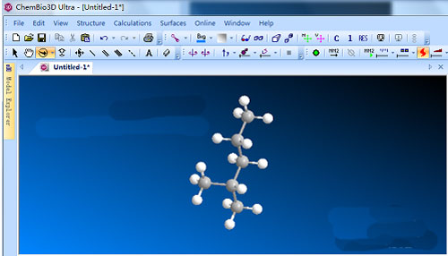 ChemBio下载