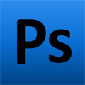 Photoshop CC 2015.5 32位官方版 V17.0.1