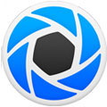 KeyShot 32位 v6.2.85