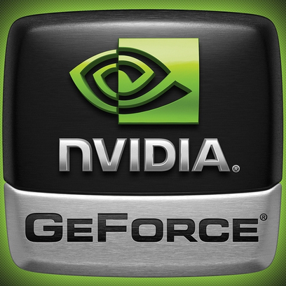 Nvidia显卡驱动桌面版 v372.90