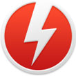 虚拟光驱(Daemon Tools Pro)官方版 v5.5.0.0388