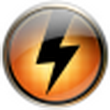 DAEMON Tools Ultra V4.0.1.425官方中文版(虚拟光驱)