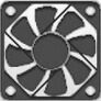 SpeedFan(硬件监控工具)英文官方安装版 v4.47