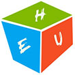 HEU KMS Activator(激活工具)绿色版 V10.0