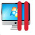 Parallels Desktop简体中文版 V11.0.0