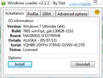 Windows 7 Loader1