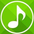 MP3音质增强软件(MP3 Volumer)绿色版 v1.3