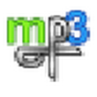 Mp3DirectCut V2.21绿色免费版(MP3剪辑工具)