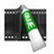 Boilsoft Video Joiner(视频编辑制作软件)7.02.2汉化版