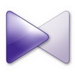 KMPlayer 4.0.4.6官方中文版（影音播放器）