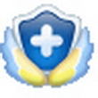 天使健康伴侣(健康管理软件) 1.2.1.0 免费版