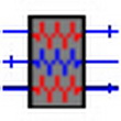 箱式换热器热力计算(智能换热计算) V2013.07.01.1