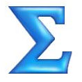 MathType数学公式编辑器mac版 V11.1.13