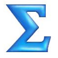 MathType官方版 v2014.7.28.0