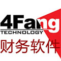 4Fang财务软件随身版 V2013.3.3