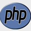 PHP云人才系统正式版