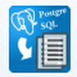 PGToTxt 1.5（数据转换工具）