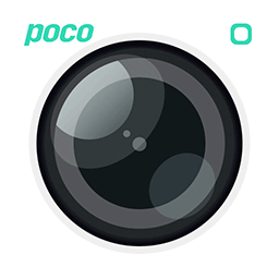 POCO美人相机安卓版 v2.32