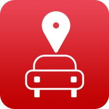 微定GPS手机定位 v2.30安卓版