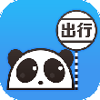 熊猫出行v4.6.1正式版for Android（导航出行）