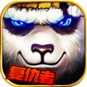 太极熊猫安卓版 v1.1.37
