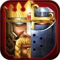 COK列王的纷争(Clash of Kings)安卓版  v2.9.1