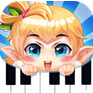 爱上钢琴(钢琴弹奏着) v5.0.7 for Android安卓版