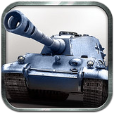 坦克帝国安卓版 v1.1.11