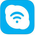 Skype WiFi iOS版 v1.4.4