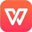 WPS officeV5.2.0官方版for iPhone（办公软件）