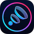 Boom iOS版 V1.0.5