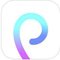 POKER滤镜iOS版 V1.2