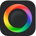 PICSPLAY2 iOS版V1.4